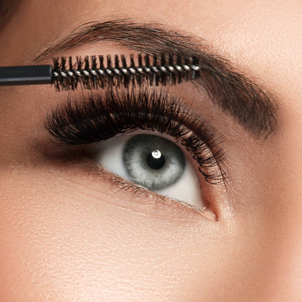 Volume Eyelash Extensions | Eyelash Extensions in Palm Springs |Lash Extensions in Palm Springs |  Eyebrow Waxing in Palm Springs | Brow Lamination Palm Springs | Brow Lift Palm Springs