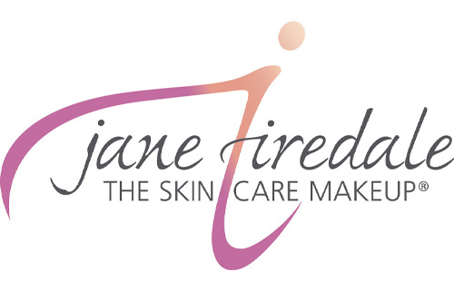 Jane-Iredale-Logo Jane Iredale Logo