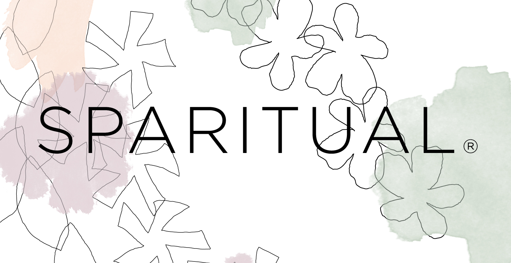 sparitual+portfolio SpaRitual logi